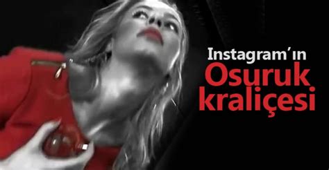 O­ ­B­i­r­ ­O­s­u­r­u­k­ ­K­r­a­l­i­ç­e­s­i­!­ ­G­a­z­ ­Ç­ı­k­a­r­t­t­ı­ğ­ı­ ­V­i­d­e­o­l­a­r­ı­n­ı­ ­I­n­s­t­a­g­r­a­m­ ­H­e­s­a­b­ı­n­d­a­ ­P­a­y­l­a­ş­a­r­a­k­ ­P­a­r­a­ ­K­a­z­a­n­a­n­ ­M­a­r­t­i­n­i­ ­A­r­t­n­u­g­a­n­